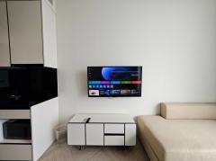 ให้เช่า แชปเตอร์ เจริญนคร–ริเวอร์ไซด์ คอนโดริมแม่น้ำ ใกล้ BTS กรุงธนบุรี และ IconSiam ไลน์ไอดี ✅ @bird888-202509281111041759032664760.jpg