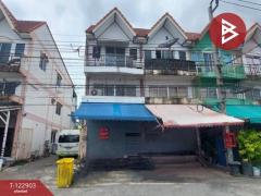 ขาย/เช่าอาคารพาณิชย์-เนื้อที่-17.1-ตร.ว