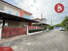 ขายบ้านเดี่ยว หมู่บ้านเดอะไลท์ ศาลายา (The Lite Salaya) นครปฐม-202509281113221759032802802.jpg