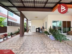 ขายบ้านเดี่ยว หมู่บ้านเดอะไลท์ ศาลายา (The Lite Salaya) นครปฐม-202509281113231759032803335.jpg