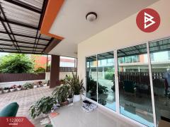 ขายบ้านเดี่ยว หมู่บ้านเดอะไลท์ ศาลายา (The Lite Salaya) นครปฐม-202509281113231759032803874.jpg