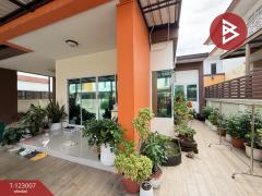 ขายบ้านเดี่ยว หมู่บ้านเดอะไลท์ ศาลายา (The Lite Salaya) นครปฐม-202509281113241759032804398.jpg