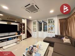 ขายบ้านเดี่ยว หมู่บ้านเดอะไลท์ ศาลายา (The Lite Salaya) นครปฐม-202509281113241759032804924.jpg