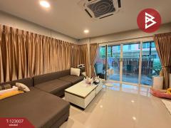 ขายบ้านเดี่ยว หมู่บ้านเดอะไลท์ ศาลายา (The Lite Salaya) นครปฐม-202509281113251759032805448.jpg