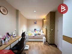 ขายบ้านเดี่ยว หมู่บ้านเดอะไลท์ ศาลายา (The Lite Salaya) นครปฐม-202509281113251759032805965.jpg