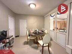 ขายบ้านเดี่ยว หมู่บ้านเดอะไลท์ ศาลายา (The Lite Salaya) นครปฐม-202509281113261759032806475.jpg