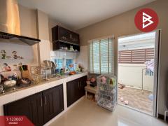 ขายบ้านเดี่ยว หมู่บ้านเดอะไลท์ ศาลายา (The Lite Salaya) นครปฐม-202509281113271759032807002.jpg