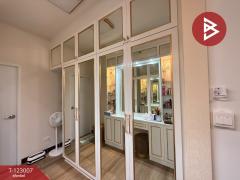 ขายบ้านเดี่ยว หมู่บ้านเดอะไลท์ ศาลายา (The Lite Salaya) นครปฐม-202509281113271759032807522.jpg