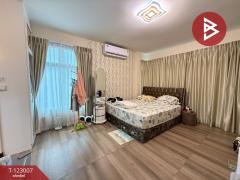 ขายบ้านเดี่ยว หมู่บ้านเดอะไลท์ ศาลายา (The Lite Salaya) นครปฐม-202509281113281759032808046.jpg