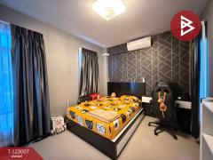 ขายบ้านเดี่ยว หมู่บ้านเดอะไลท์ ศาลายา (The Lite Salaya) นครปฐม-202509281113281759032808572.jpg