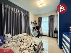 ขายบ้านเดี่ยว หมู่บ้านเดอะไลท์ ศาลายา (The Lite Salaya) นครปฐม-202509281113291759032809097.jpg