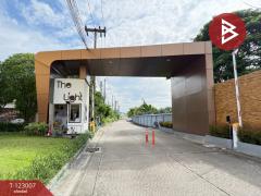 ขายบ้านเดี่ยว หมู่บ้านเดอะไลท์ ศาลายา (The Lite Salaya) นครปฐม-202509281113291759032809621.jpg