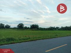 ขายทีดิน เนื้อที่ 1 งาน องครักษ์ นครนายก-202509281125401759033540344.jpg