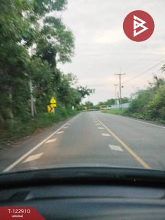 ขายทีดิน เนื้อที่ 1 งาน องครักษ์ นครนายก-202509281125401759033540897.jpg