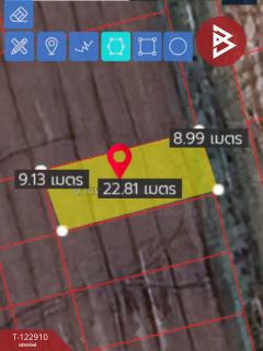 ขายทีดิน เนื้อที่ 1 งาน องครักษ์ นครนายก-202509281125411759033541444.jpg