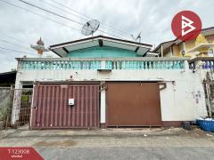 ขายบ้านเดี่ยวพร้อมที่ดิน-เนื้อที่-50