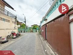 ขายบ้านเดี่ยวพร้อมที่ดิน เนื้อที่ 50 ตารางวา ตลิ่งชัน กรุงเทพมหานคร-202509281129381759033778882.jpg