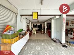 ขายบ้านเดี่ยวพร้อมที่ดิน เนื้อที่ 50 ตารางวา ตลิ่งชัน กรุงเทพมหานคร-202509281129391759033779406.jpg