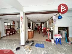 ขายบ้านเดี่ยวพร้อมที่ดิน เนื้อที่ 50 ตารางวา ตลิ่งชัน กรุงเทพมหานคร-202509281129391759033779928.jpg