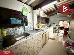 ขายบ้านเดี่ยวพร้อมที่ดิน เนื้อที่ 50 ตารางวา ตลิ่งชัน กรุงเทพมหานคร-202509281129401759033780442.jpg