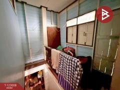 ขายบ้านเดี่ยวพร้อมที่ดิน เนื้อที่ 50 ตารางวา ตลิ่งชัน กรุงเทพมหานคร-202509281129411759033781481.jpg