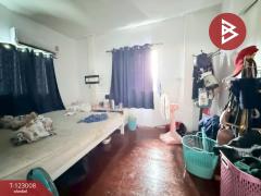 ขายบ้านเดี่ยวพร้อมที่ดิน เนื้อที่ 50 ตารางวา ตลิ่งชัน กรุงเทพมหานคร-202509281129411759033781999.jpg