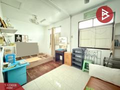 ขายบ้านเดี่ยวพร้อมที่ดิน เนื้อที่ 50 ตารางวา ตลิ่งชัน กรุงเทพมหานคร-202509281129421759033782512.jpg