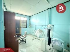 ขายบ้านเดี่ยวพร้อมที่ดิน เนื้อที่ 50 ตารางวา ตลิ่งชัน กรุงเทพมหานคร-202509281129431759033783026.jpg