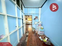 ขายบ้านเดี่ยวพร้อมที่ดิน เนื้อที่ 50 ตารางวา ตลิ่งชัน กรุงเทพมหานคร-202509281129431759033783542.jpg