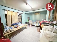 ขายบ้านเดี่ยวพร้อมที่ดิน เนื้อที่ 50 ตารางวา ตลิ่งชัน กรุงเทพมหานคร-202509281129441759033784056.jpg