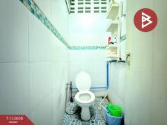 ขายบ้านเดี่ยวพร้อมที่ดิน เนื้อที่ 50 ตารางวา ตลิ่งชัน กรุงเทพมหานคร-202509281129441759033784574.jpg