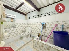 ขายบ้านเดี่ยวพร้อมที่ดิน เนื้อที่ 50 ตารางวา ตลิ่งชัน กรุงเทพมหานคร-202509281129451759033785085.jpg