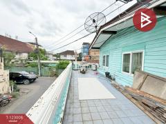 ขายบ้านเดี่ยวพร้อมที่ดิน เนื้อที่ 50 ตารางวา ตลิ่งชัน กรุงเทพมหานคร-202509281129451759033785606.jpg