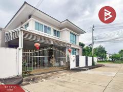 ขายบ้านเดี่ยว หมู่บ้านวารีโอ สุวรรณภูมิ (Vario Suvarnabhumi) สมุทรปราการ-202509281153421759035222434.jpg