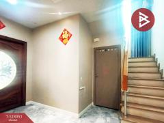 ขายบ้านเดี่ยว หมู่บ้านวารีโอ สุวรรณภูมิ (Vario Suvarnabhumi) สมุทรปราการ-202509281153421759035222955.jpg