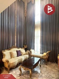 ขายบ้านเดี่ยว หมู่บ้านวารีโอ สุวรรณภูมิ (Vario Suvarnabhumi) สมุทรปราการ-202509281153431759035223468.jpg