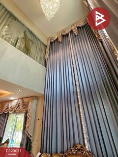 ขายบ้านเดี่ยว หมู่บ้านวารีโอ สุวรรณภูมิ (Vario Suvarnabhumi) สมุทรปราการ-202509281153431759035223981.jpg