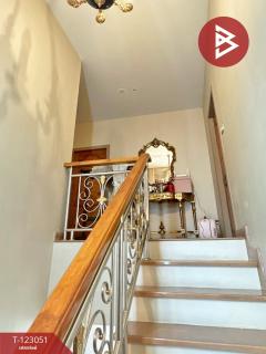 ขายบ้านเดี่ยว หมู่บ้านวารีโอ สุวรรณภูมิ (Vario Suvarnabhumi) สมุทรปราการ-202509281153441759035224491.jpg