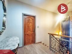 ขายบ้านเดี่ยว หมู่บ้านวารีโอ สุวรรณภูมิ (Vario Suvarnabhumi) สมุทรปราการ-202509281153451759035225005.jpg