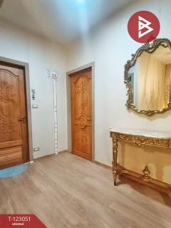 ขายบ้านเดี่ยว หมู่บ้านวารีโอ สุวรรณภูมิ (Vario Suvarnabhumi) สมุทรปราการ-202509281153461759035226044.jpg