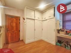 ขายบ้านเดี่ยว หมู่บ้านวารีโอ สุวรรณภูมิ (Vario Suvarnabhumi) สมุทรปราการ-202509281153461759035226558.jpg