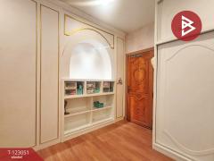 ขายบ้านเดี่ยว หมู่บ้านวารีโอ สุวรรณภูมิ (Vario Suvarnabhumi) สมุทรปราการ-202509281153471759035227076.jpg