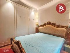 ขายบ้านเดี่ยว หมู่บ้านวารีโอ สุวรรณภูมิ (Vario Suvarnabhumi) สมุทรปราการ-202509281153471759035227589.jpg