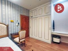 ขายบ้านเดี่ยว หมู่บ้านวารีโอ สุวรรณภูมิ (Vario Suvarnabhumi) สมุทรปราการ-202509281153481759035228100.jpg