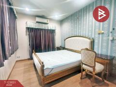 ขายบ้านเดี่ยว หมู่บ้านวารีโอ สุวรรณภูมิ (Vario Suvarnabhumi) สมุทรปราการ-202509281153481759035228614.jpg