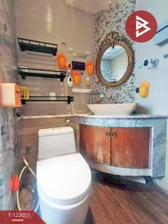 ขายบ้านเดี่ยว หมู่บ้านวารีโอ สุวรรณภูมิ (Vario Suvarnabhumi) สมุทรปราการ-202509281153491759035229127.jpg