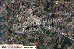 WR-994919 ที่ดินทุ่งคอก 6 ไร่ 110 ตร.ว. สุพรรณบุรี ใกล้สำนักงานขนส่ง สาขาอำเภอสองพี่น้อง-202509281156551759035415050.jpg