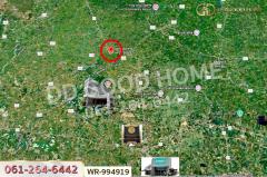 WR-994919 ที่ดินทุ่งคอก 6 ไร่ 110 ตร.ว. สุพรรณบุรี ใกล้สำนักงานขนส่ง สาขาอำเภอสองพี่น้อง-202509281156551759035415612.jpg