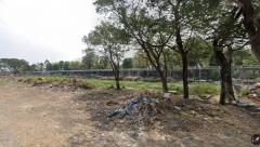 ให้เช่าที่ดิน 4 ไร่ 2 งาน 41 ตร.ว. ทำเลดี ใกล้ Big C สุวินทวงศ์ และตลาดปากซอย (หทัยราษฎร์) ไลน์ไอดี ✅ @bird888-202509281202231759035743118.jpg