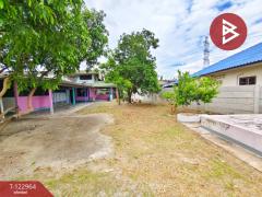 ขายบ้านเดี่ยว 2 ชั้น เนื้อที่ 1 งาน 81.9 ตารางวา ต.หนองอ้อ อ.บ้านโป่ง จ.ราชบุรี-202509281205451759035945827.jpg